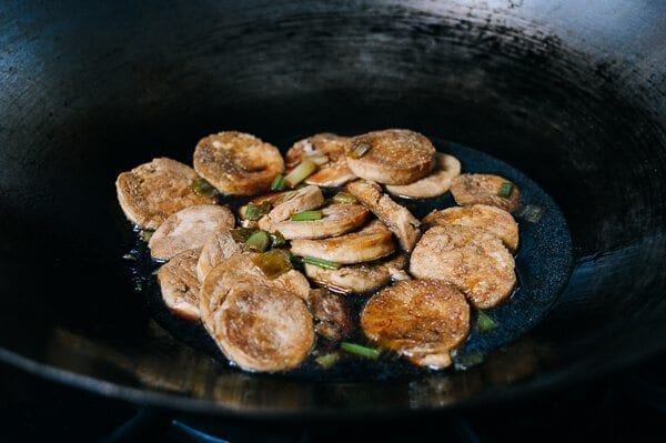 Braised Chinese Vegan Chicken, by bmeteor.aiodimecu.cf