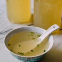 Pork and Chicken Stock, by bmeteor.aiodimecu.cf