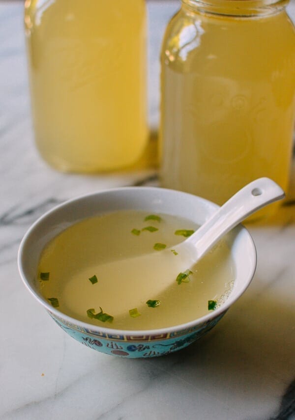 Pork and Chicken Stock, by bmeteor.aiodimecu.cf