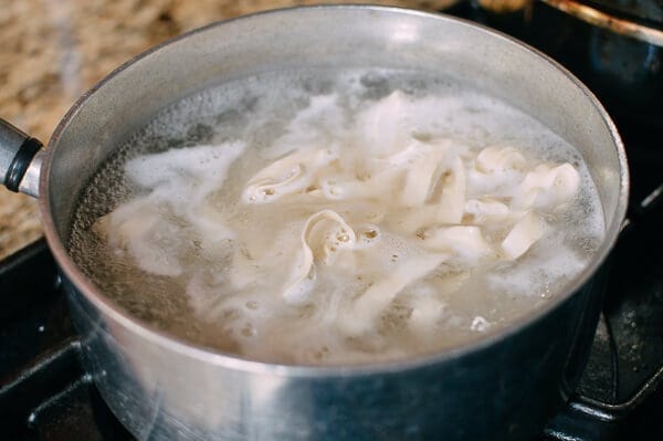 Hot Pot Sauce Noodles, by bmeteor.aiodimecu.cf
