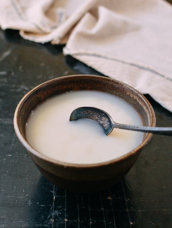 How to Make Lard, by bmeteor.aiodimecu.cf