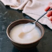 How to Make Lard, by bmeteor.aiodimecu.cf