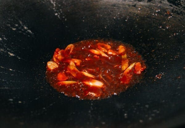 Ketchup Shrimp Stir-fry, by bmeteor.aiodimecu.cf