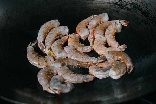 Ketchup Shrimp Stir-fry, by bmeteor.aiodimecu.cf