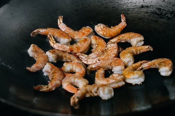 Ketchup Shrimp Stir-fry, by bmeteor.aiodimecu.cf