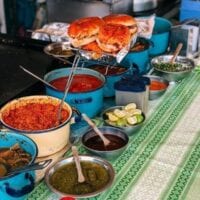 Mexico City Food: Eating Our Way Through CDMX, by bmeteor.aiodimecu.cf