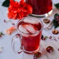 Sour Plum Drink (Suan Mei Tang - 酸梅汤), by bmeteor.aiodimecu.cf