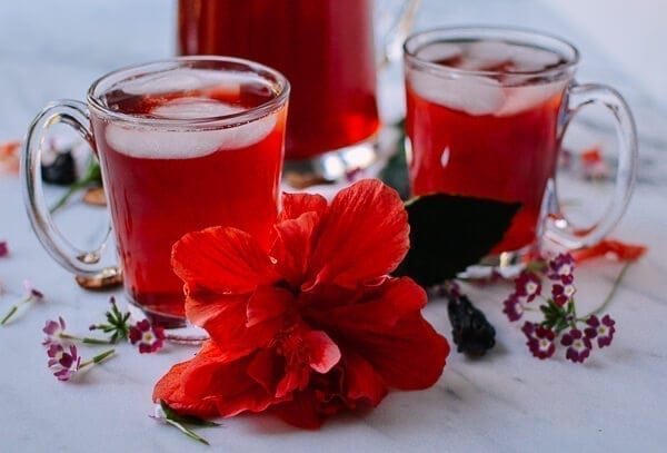 Sour Plum Drink (Suan Mei Tang - 酸梅汤), by bmeteor.aiodimecu.cf