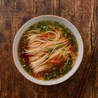 Yang Chun Noodle Soup, by bmeteor.aiodimecu.cf