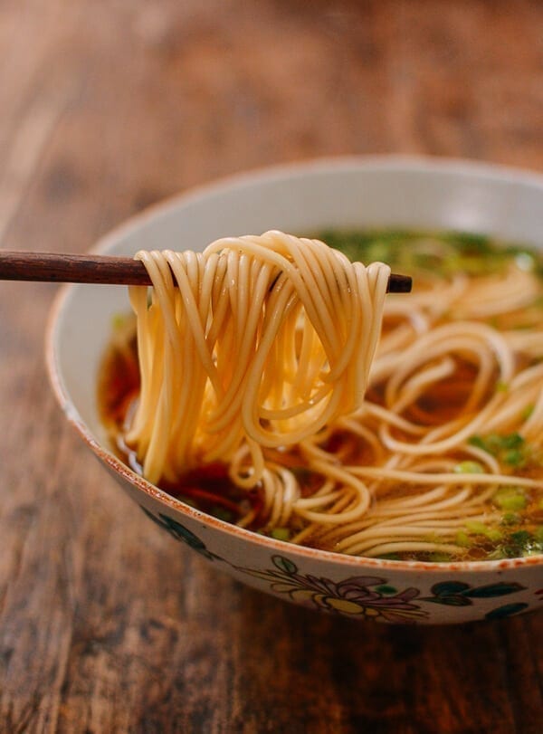 Yang Chun Noodle Soup, by bmeteor.aiodimecu.cf