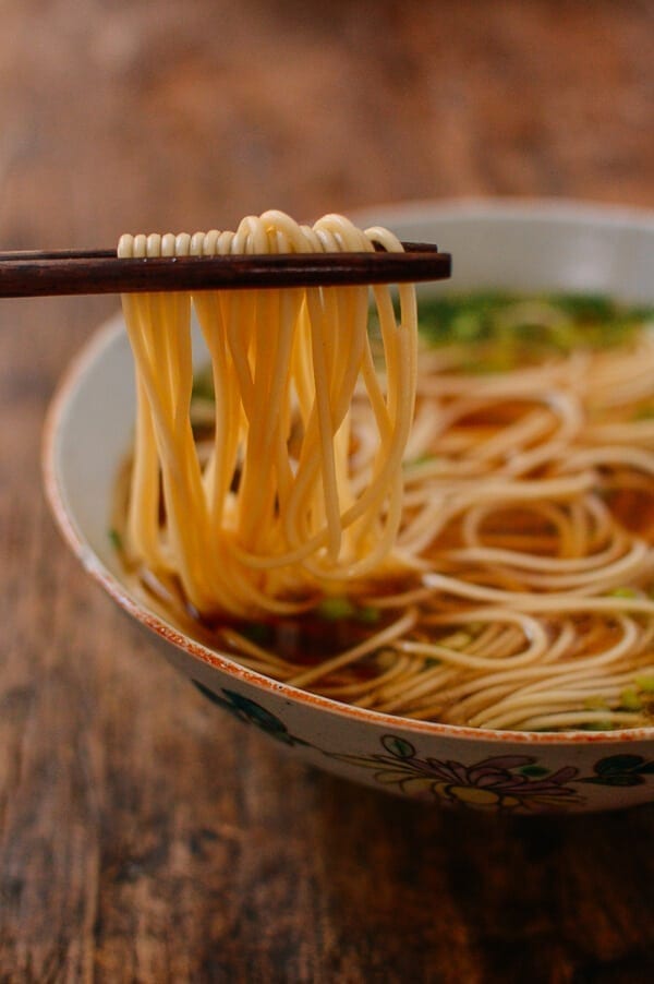 Yang Chun Noodle Soup, by bmeteor.aiodimecu.cf
