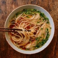 Yang Chun Noodle Soup, by bmeteor.aiodimecu.cf
