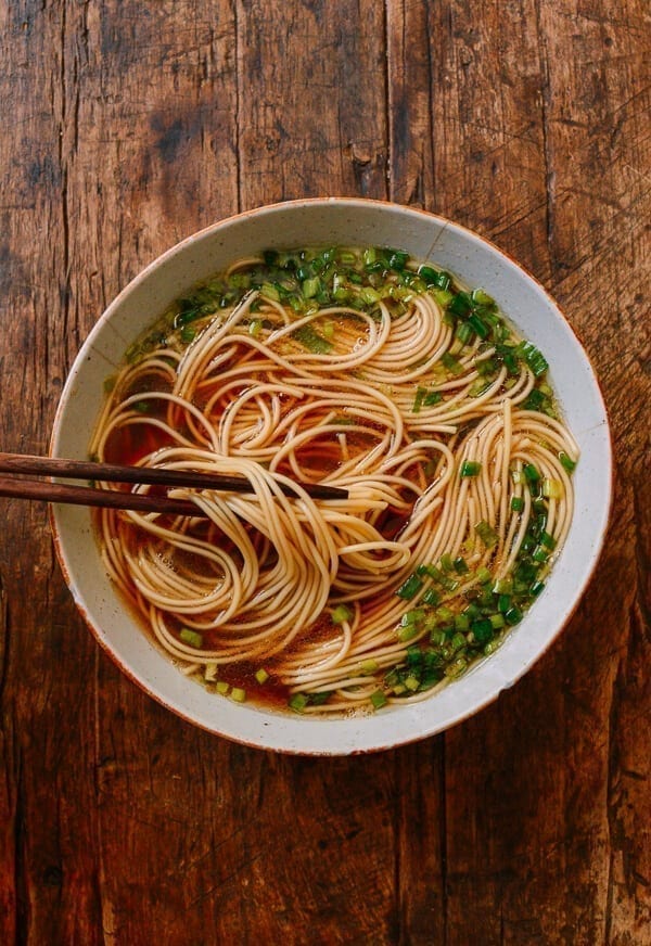 Yang Chun Noodle Soup, by bmeteor.aiodimecu.cf
