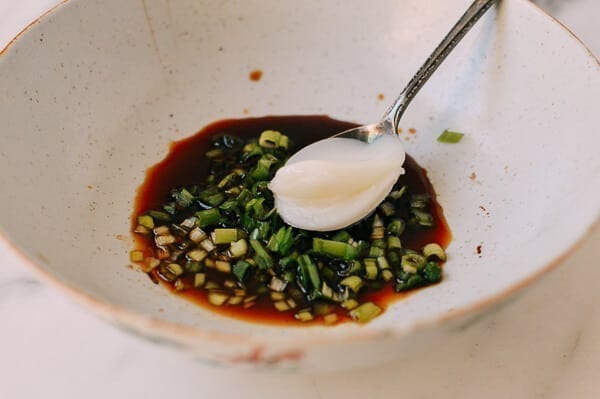 Yang Chun Noodle Soup, by bmeteor.aiodimecu.cf