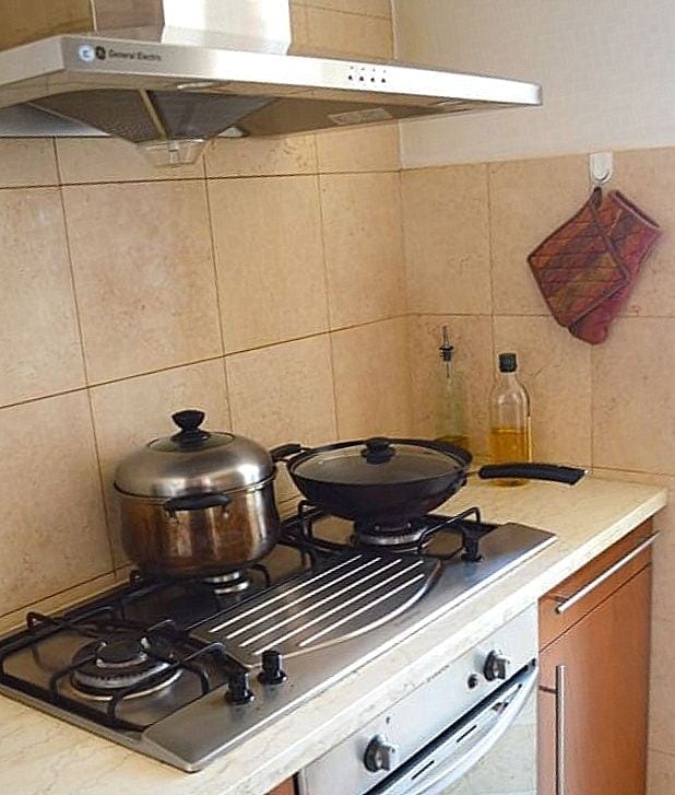 Beijing Kitchen What is the best wok to buy? by bmeteor.aiodimecu.cf