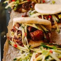 Instant Pot Braised Pork Buns, by bmeteor.aiodimecu.cf