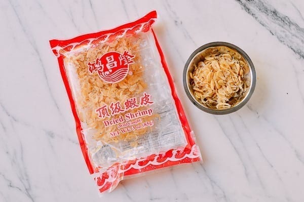 Chinese Dried Shrimp, bmeteor.aiodimecu.cf