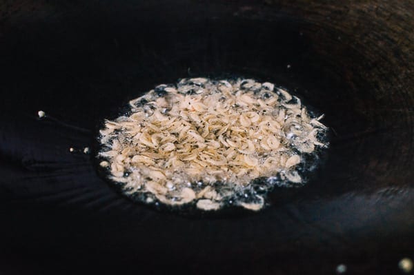 Chinese Garlic Chive "Boxes," by bmeteor.aiodimecu.cf