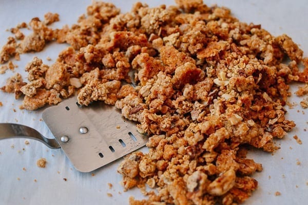 Grilled Peach Crisps with Yogurt, by bmeteor.aiodimecu.cf