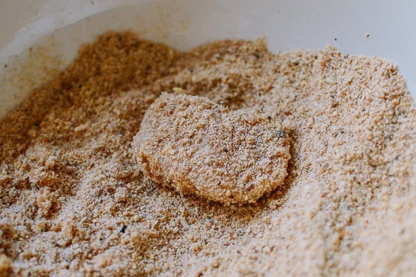 Homemade Chicken Nuggets with Sichuan Spices, by bmeteor.aiodimecu.cf