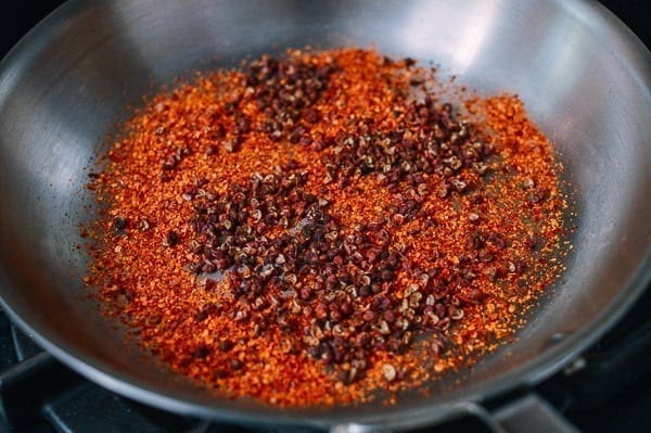 Homemade Chicken Nuggets with Sichuan Spices, by bmeteor.aiodimecu.cf