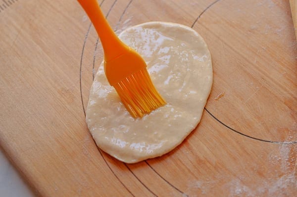 Steamed Lotus Leaf Buns, by bmeteor.aiodimecu.cf