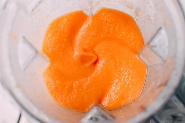 Frozen Peach Daiquiris, by bmeteor.aiodimecu.cf