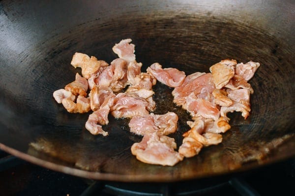 Sha Cha Chicken, by bmeteor.aiodimecu.cf