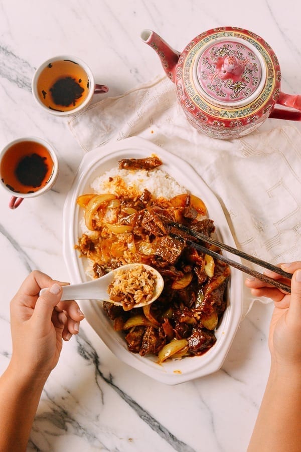 Instant Pot Braised Curry Beef, by bmeteor.aiodimecu.cf