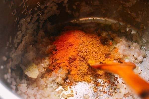Instant Pot Braised Curry Beef, by bmeteor.aiodimecu.cf