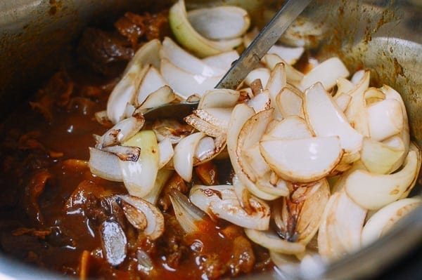 Instant Pot Braised Curry Beef, by bmeteor.aiodimecu.cf
