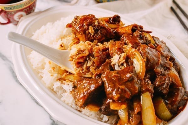 Instant Pot Braised Curry Beef, by bmeteor.aiodimecu.cf