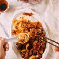 Instant Pot Braised Curry Beef, by bmeteor.aiodimecu.cf