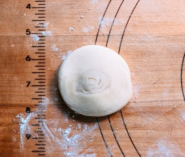 Su-Style Red Bean Mooncakes, by bmeteor.aiodimecu.cf