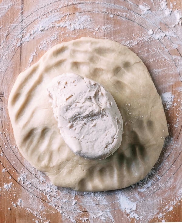 Su-Style Red Bean Mooncakes, by bmeteor.aiodimecu.cf