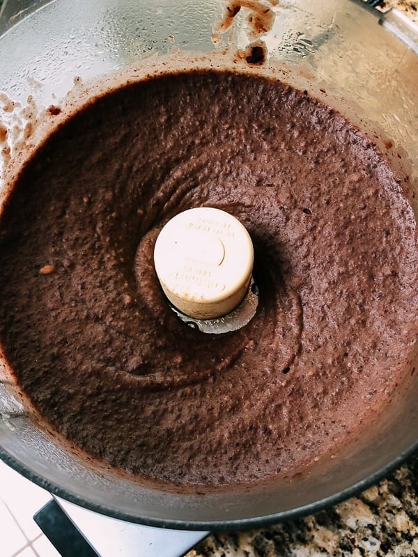 Sweet Red Bean Paste Recipe (In an Instant Pot), by bmeteor.aiodimecu.cf