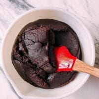 Sweet Red Bean Paste Recipe (In an Instant Pot), by bmeteor.aiodimecu.cf