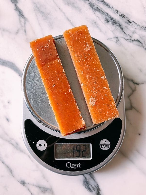 Sweet Red Bean Paste Recipe (In an Instant Pot), by bmeteor.aiodimecu.cf