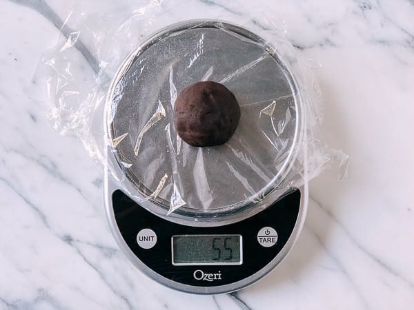 Sweet Red Bean Paste Recipe (In an Instant Pot), by bmeteor.aiodimecu.cf