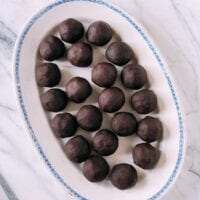 Sweet Red Bean Paste Recipe (In an Instant Pot), by bmeteor.aiodimecu.cf