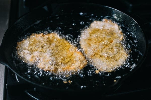 Shanghai Pork Chops, by bmeteor.aiodimecu.cf