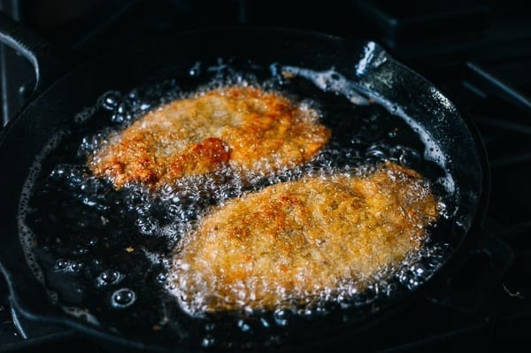 Shanghai Pork Chops, by bmeteor.aiodimecu.cf