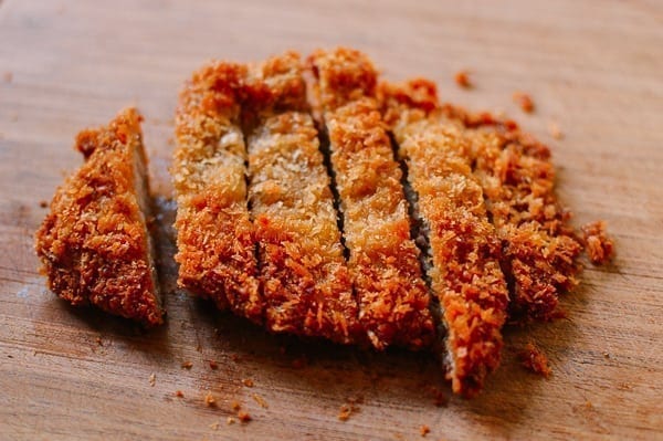 Shanghai Pork Chops, by bmeteor.aiodimecu.cf