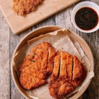 Shanghai Pork Chops, by bmeteor.aiodimecu.cf