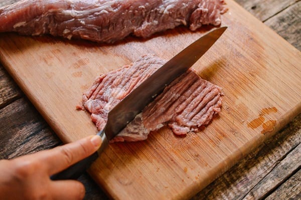 Shanghai Pork Chops, by bmeteor.aiodimecu.cf