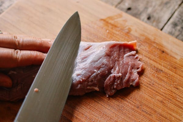 Shanghai Pork Chops, by bmeteor.aiodimecu.cf