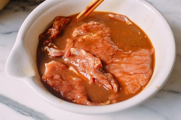 Shanghai Pork Chops, by bmeteor.aiodimecu.cf