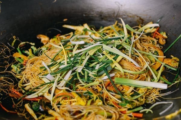 Vegetarian Singapore Noodles, by bmeteor.aiodimecu.cf
