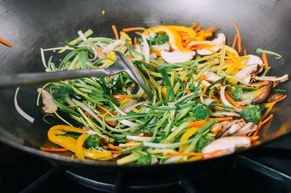 Vegetarian Singapore Noodles, by bmeteor.aiodimecu.cf