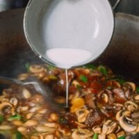 How to use cornstarch in Chinese cooking by bmeteor.aiodimecu.cf
